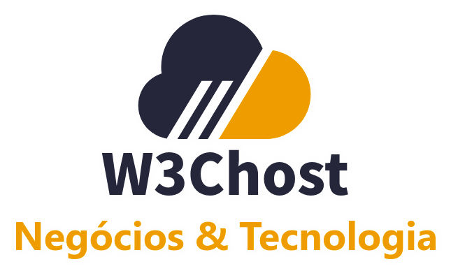 W3CHOST - Soluções em Tecnologia